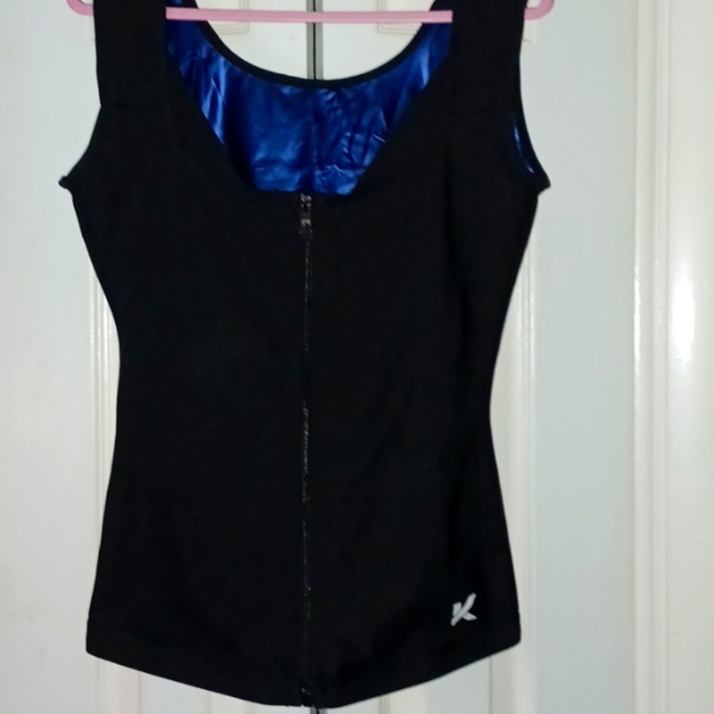 *NWT* Kewlioo Waist Trainer Corset SzL/XL
